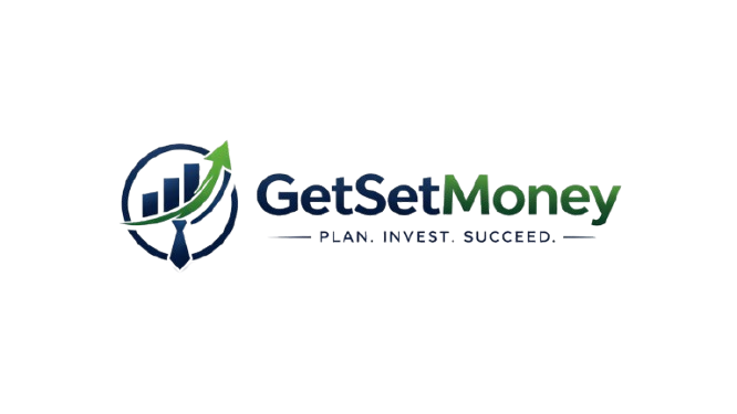 Professional_finance_logo_and_branding-removebg-preview getsetmoney